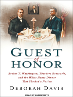Guest_of_Honor